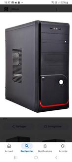 Ordinateur ,télé, Enlèvement, Utilisé