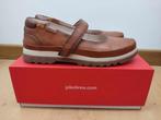 Ballerina's/mary janes van Pikolinos, bruin/cognac, maat 39, Kleding | Dames, Schoenen, Bruin, Nieuw, Pikolinos, Ballerina's