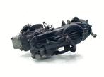 MOTORBLOK Piaggio New Fly (01-2012/12-2017) (c522m), Fietsen en Brommers, Gebruikt, Overige typen, Piaggio