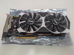 MSI GeForce GTX 970 4GD5T, Computers en Software, Videokaarten, Ophalen of Verzenden