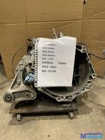OPEL MOKKA ZAFIRA CORSA MERIVA Versnellingsbak M320LUJ M32OL, Enlèvement ou Envoi, Utilisé, Opel