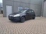 Fiat Punto 1.4 benzine uit 2009 met 155.000km, Auto's, Bedrijf, Punto, Te koop, Benzine