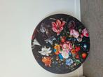 stilleven bloemen 70 cm. Jan D. de Heem, Ophalen, Zo goed als nieuw