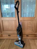 Nettoyeur sol Bissel C6 Crosswave PRO, Ophalen, Zo goed als nieuw, Stofzuiger