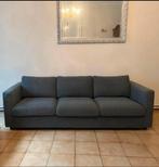Canapé Ikea VIMLE, Ophalen, Zo goed als nieuw