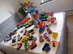 Héél veel Paw patrol!, Ophalen, Gebruikt