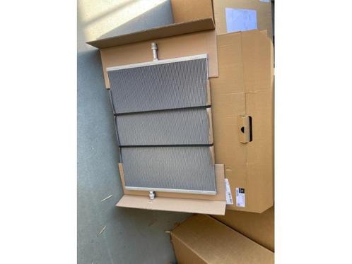 Radiateur d'un Mercedes Sprinter, Autos : Pièces & Accessoires, Climatisation & Chauffage, Neuf, 3 mois de garantie, Enlèvement ou Envoi