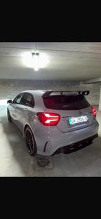 MERCEDES AMG A45, Autos : Divers, Tuning & Styling, Enlèvement