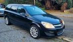 Opel astra 1,7cdti, Autos, Opel, Achat, Break, Particulier, Astra