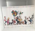 Speciale editie - verzamelcollectie Jommeke 1 - 305, Nieuw, Ophalen of Verzenden, Complete serie of reeks