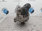 B.M.W. 3 SERIES 325i Executive  [ALTERNATOR] 2002, Auto-onderdelen, Ophalen of Verzenden, Gebruikt, Stiba lid