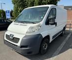 Peugeot Boxer 2.2HDI 2013 Euro 5 250.000km Probleme Moteur, Euro 5, Achat, Entreprise, 3 places