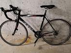 Koersfiets FELT, Fietsen en Brommers, Fietsen | Racefietsen, Gebruikt, Heren, 53 tot 57 cm, Ophalen