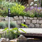 Reiger laser verschrikker, Tuin en Terras, Ophalen of Verzenden, Zo goed als nieuw