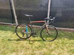cannondale synapse 105 disc, Ophalen, Gebruikt