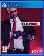 Hitman 2, Games en Spelcomputers, Avontuur en Actie, Vanaf 18 jaar, 1 speler, Ophalen of Verzenden