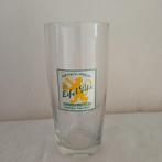 verre EIFEL PILS (brasserie de Waimes-Malmedy), Collections, Marques de bière, Autres marques, Utilisé, Enlèvement ou Envoi, Verre ou Verres