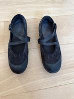 Ballerine Décathlon noir, Vêtements | Femmes, Enlèvement ou Envoi, Comme neuf, Decathlon, Ballerines