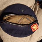 ABL beret, Ophalen of Verzenden