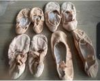 Chaussures de ballet, Comme neuf, Enlèvement ou Envoi