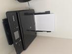 Printer, Computers en Software, Printers, Ophalen, Gebruikt, Canon, Printer