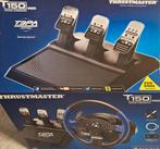 Thrustmaster T150 PRO racestuur samen met T3PA pedalen, Games en Spelcomputers, Spelcomputers | Sony Consoles | Accessoires, Ophalen