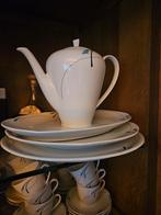 Winterling-porselein koffie en eetservies 74 delig., Ophalen, Zo goed als nieuw, Overige stijlen, Porselein
