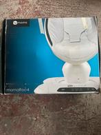 4moms mamaroo, Kinderen en Baby's, Wipstoeltjes, Ophalen, Zo goed als nieuw