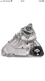 Tussenbak Verdelbak BMW X5 F15 X6 F16 X3 F25, Auto-onderdelen, Ophalen, BMW