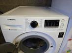 Wasmachine en droogkast in 1 samsung, Elektronische apparatuur, Wasmachines, 6 tot 8 kg, Ophalen, Gebruikt