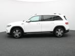 Mercedes-Benz EQB EQB 250 Luxury Line (automatique), Autos, Achat, EQB, Entreprise, 468 km
