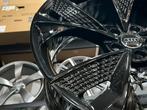21'' Audi RS6 look velgen 5X112 A4 A5 A6 A7 Q3 Q5 RS5 RS6, Auto-onderdelen, Banden en Velgen, Ophalen of Verzenden, Nieuw, 20 inch