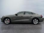 Audi A5 Berline, Autos, Argent ou Gris, Achat, Euro 6, Entreprise