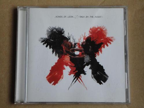 CD - KINGS OF LEON Kings  – Only By The Night >>> Zie nota, Cd's en Dvd's, Cd's | Rock, Ophalen of Verzenden