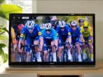 Sony Bravia TV 55 inch + SOUNDBAR Dolby, Audio, Tv en Foto, Ophalen, Zo goed als nieuw, Sony