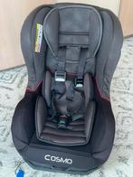 Autostoel COSMO, Kinderen en Baby's, Autostoeltjes, Ophalen, 0 t/m 13 kg, Overige merken, Slaapstand