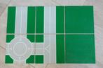 6 Lego basisplaten 32x32, Kinderen en Baby's, Speelgoed | Duplo en Lego, Ophalen of Verzenden, Gebruikt, Losse stenen, Lego