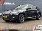 BMW X6 xDrive35i High Executive CRUISE | CLIMA | LEDER |, Autos, BMW, Achat, Electronic Stability Program (ESP), Entreprise, X6