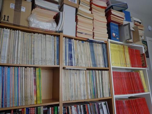 strips, Boeken, Stripverhalen, Zo goed als nieuw, Ophalen of Verzenden