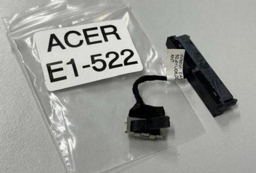 HDD Cable Kabel Acer Aspire E1-522 series laptop laptops, Hobby en Vrije tijd, Elektronica-componenten, Nieuw, Ophalen of Verzenden