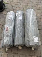 pu Voegvulling 3 stuks nieuw alles lot te koop, Ophalen