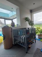 Park met matras en parkomranding, Kinderen en Baby's, Babyparken, Ophalen