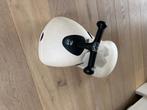 Scoot en ride, Kinderen en Baby's, Ophalen, Zo goed als nieuw, Loopvoertuig
