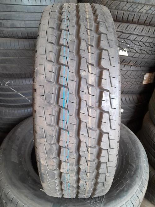 225/75/15C 225/75/15C 2257515C zomer demo, Auto diversen, Autosport-onderdelen, Zo goed als nieuw, Ophalen