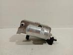 OLIEKOELER BMW iX (I20) (01-2021/-) (9460579), Gebruikt, BMW