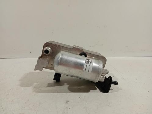 OLIEKOELER BMW iX (I20) (01-2021/-) (9460579), Auto-onderdelen, Airco en Verwarming, BMW, Gebruikt