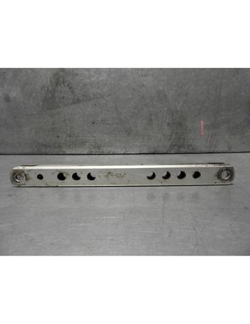 FJR1300 2003 - 2005 Yamaha Beugel D1-41819 beschikbaar voor biedingen