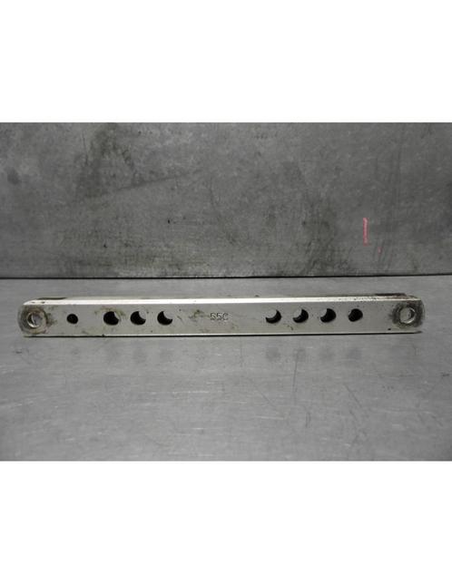 FJR1300 2003 - 2005 Yamaha Beugel D1-41819, Motoren, Onderdelen | Yamaha
