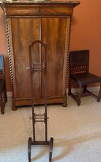 Dassen kapstok of als meubelstuk, Antiek en Kunst, Ophalen