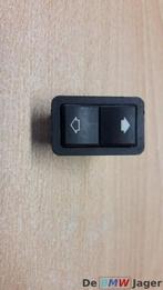 Elektrisch raam schakelaar BMW  E38 E39 61318368974, Enlèvement ou Envoi, Utilisé, BMW, BMW